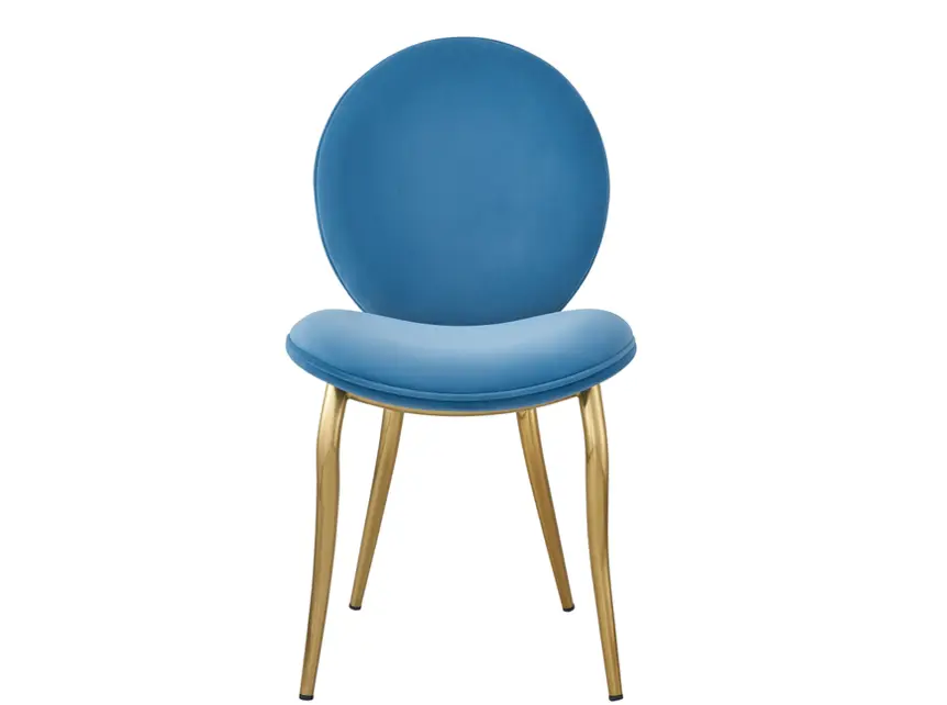 Choosing the Right Commercial Seating for Your Restaurant or Hotel 1