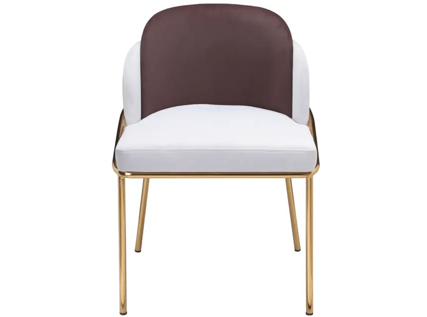 Metal Wedding Chairs: Durable and Chic Seating Solutions 1