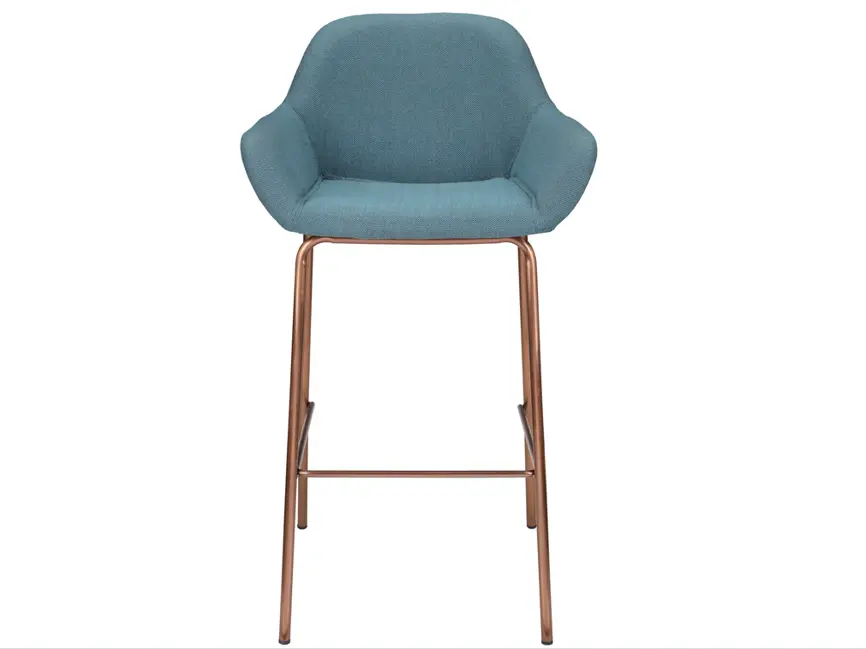 The Benefits of Comfortable Commercial Lounge Chairs for Your Business 1