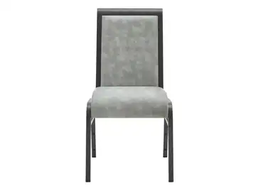 Customizable Event Furniture: Pros and Cons 1