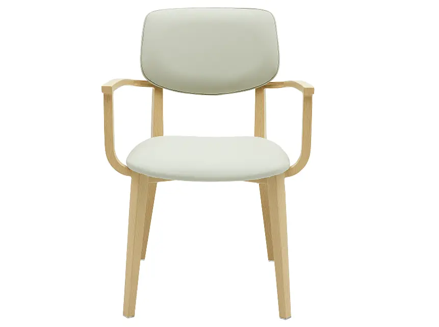 Hot Selling Cafe Dining Furniture Price for Fast Food Chains 2