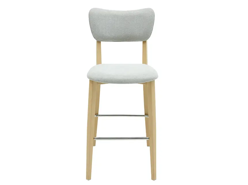 Yumeya Furniture Cafe Chairs with Arms Price 2