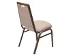 Banquet Chair Design 0.8 Yards H895*SH470*W445*D605mm Yumeya Furniture Brand 2