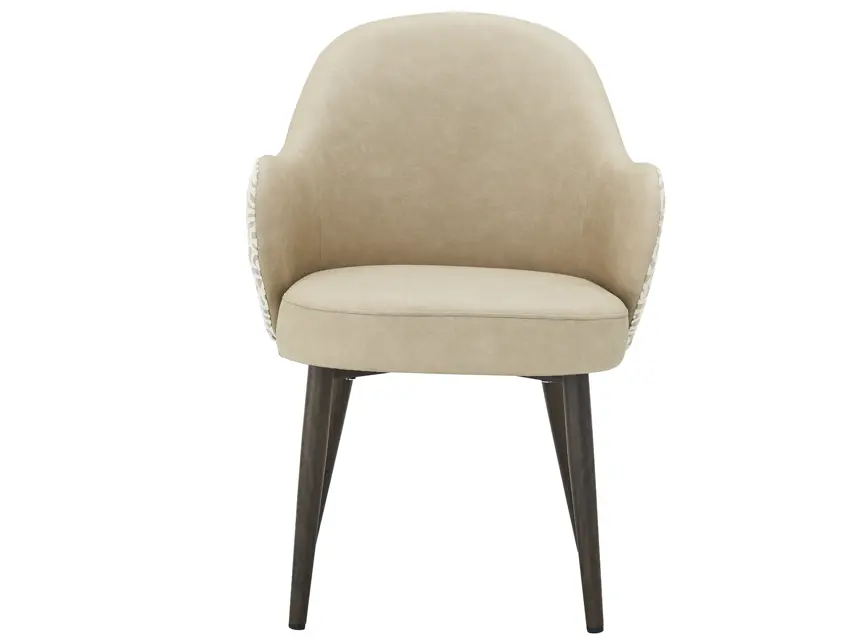 Banquet Hall Chairs: Tips for Ideal Seating for Your Event Space 1