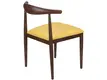 Yumeya Furniture Restaurant Grade Chairs Wholesale 3