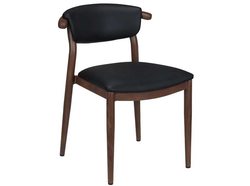 Yumeya Furniture Cafe Stools for Sale 2