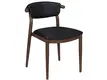 Yumeya Furniture Cafe Stools for Sale 2