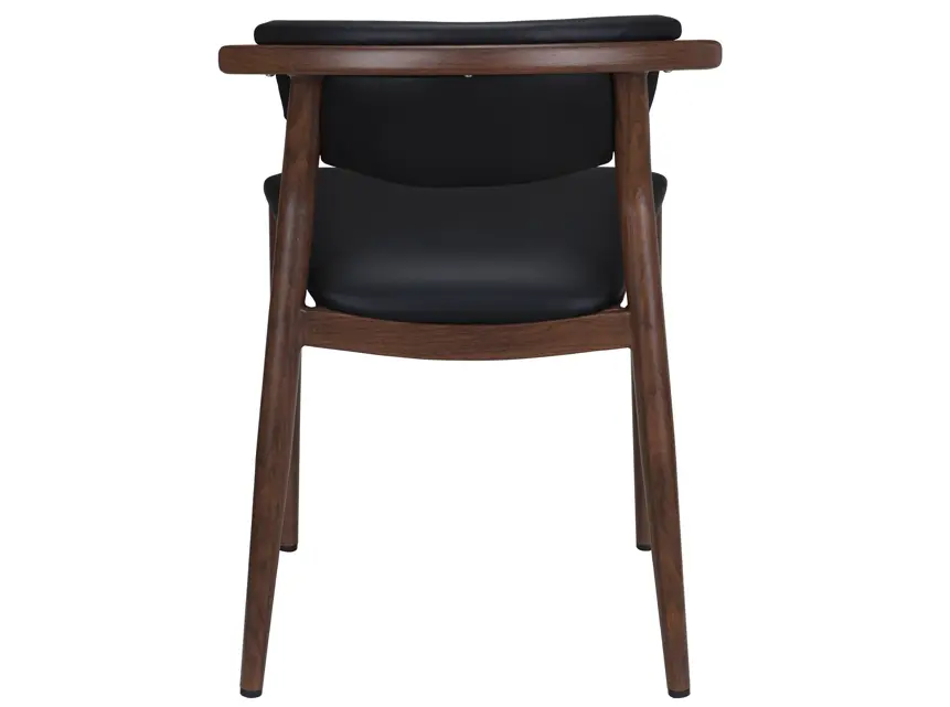 Yumeya Furniture Cafe Stools for Sale 3