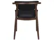 Yumeya Furniture Cafe Stools for Sale 3