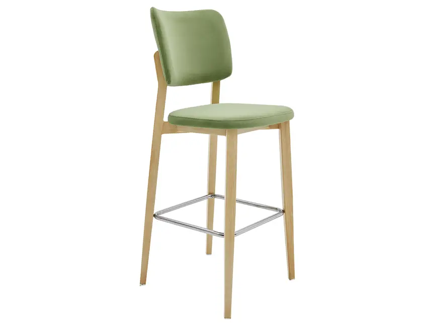 Yumeya Furniture Commercial Dining Furniture Bistrofactory 2