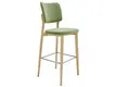 Yumeya Furniture Commercial Dining Furniture Bistrofactory 2