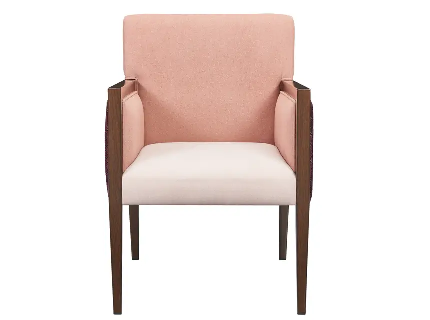 Personalized Wedding Chairs: Adding a Special Touch 1
