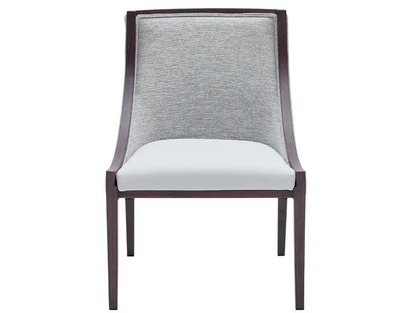 Any discount for large order hotel room chairs? 1