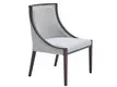Hotel Guest Room Chairs Yumeya Furniture Brand 2