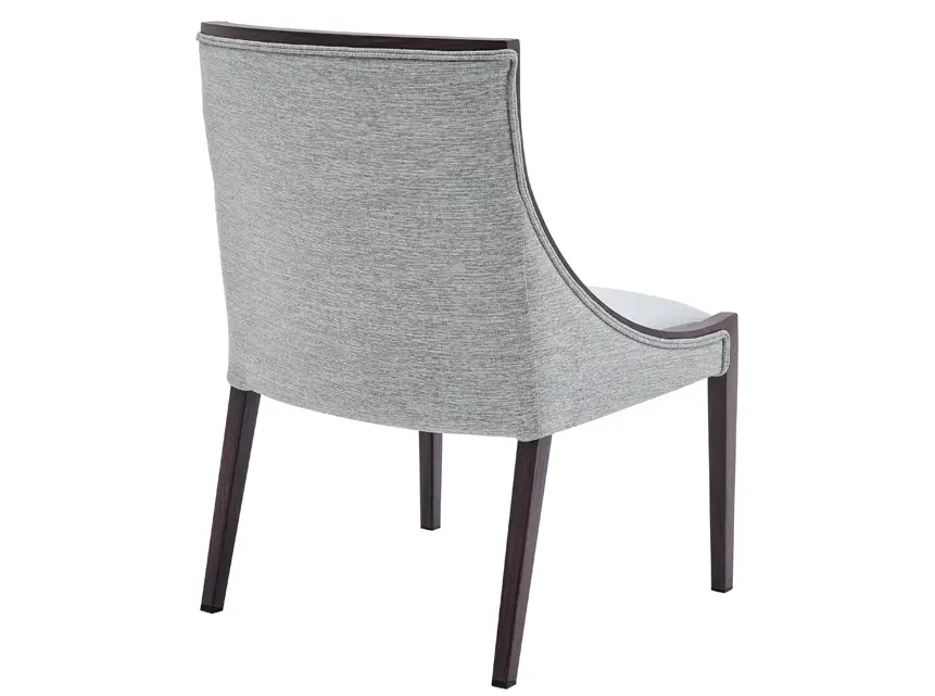 Hotel Guest Room Chairs Yumeya Furniture Brand 3