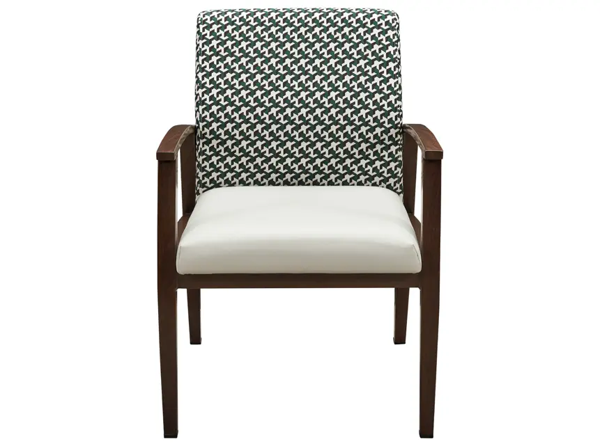 How about Yumeya Furniture sales net? 1