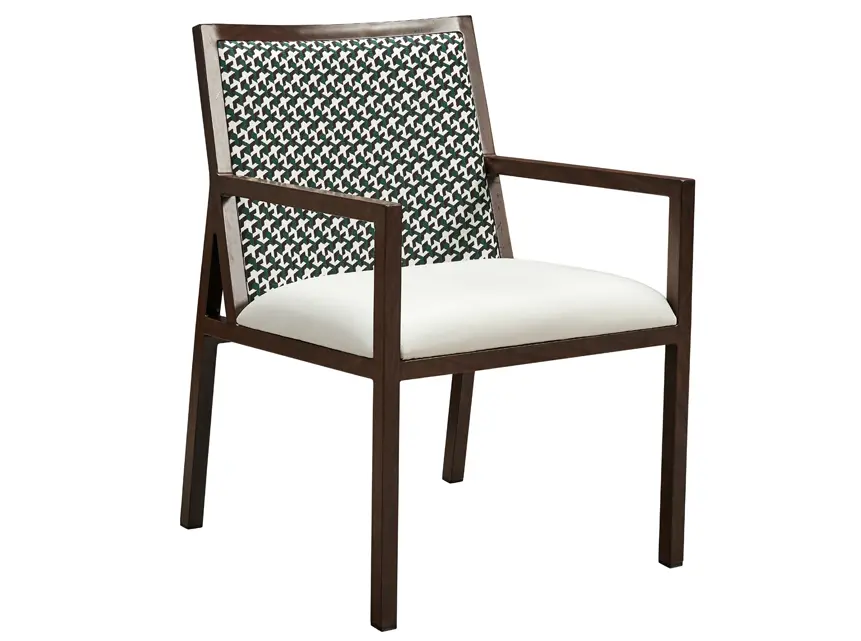 Quality Best Armchair for Older Person Dealer 2