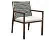 Quality Best Armchair for Older Person Dealer 2