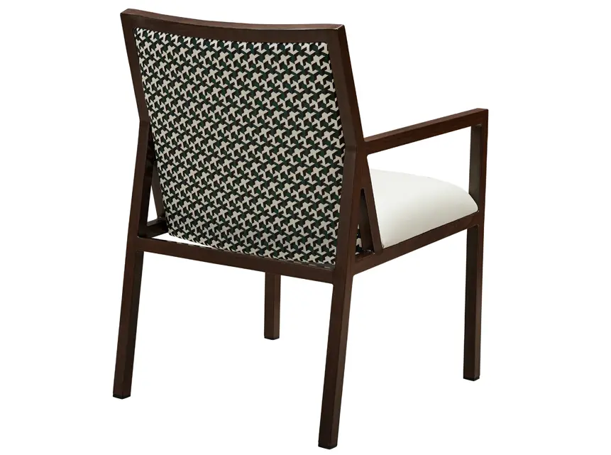 Quality Best Armchair for Older Person Dealer 3