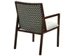 Quality Best Armchair for Older Person Dealer 3