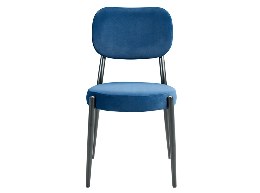 Comfortable Commercial Dining Chairs YT2189 Yumeya 1