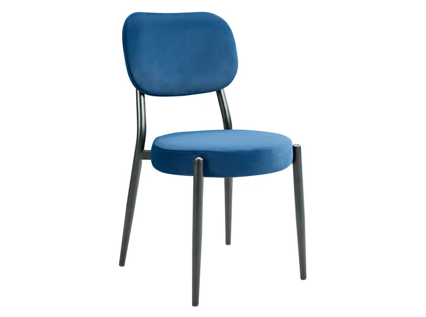 Commercial Dining Chairs with Arms Yumeya Furniture Brand 2