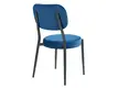 Commercial Dining Chairs with Arms Yumeya Furniture Brand 3