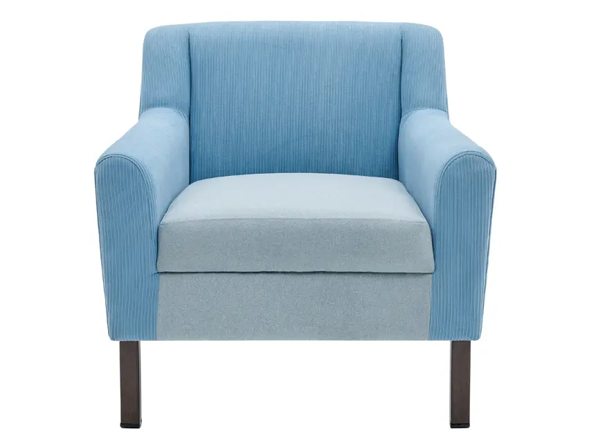 How many brands are marketed by Yumeya Furniture? 1