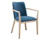 Yumeya Furniture Cafeteria Chairs for Sale for Food Courts - Cafe 3