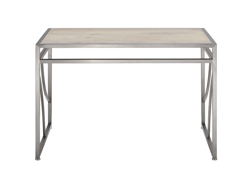 Easy Maintenance Buffet Table Wholesale BF6029 Yumeya 1