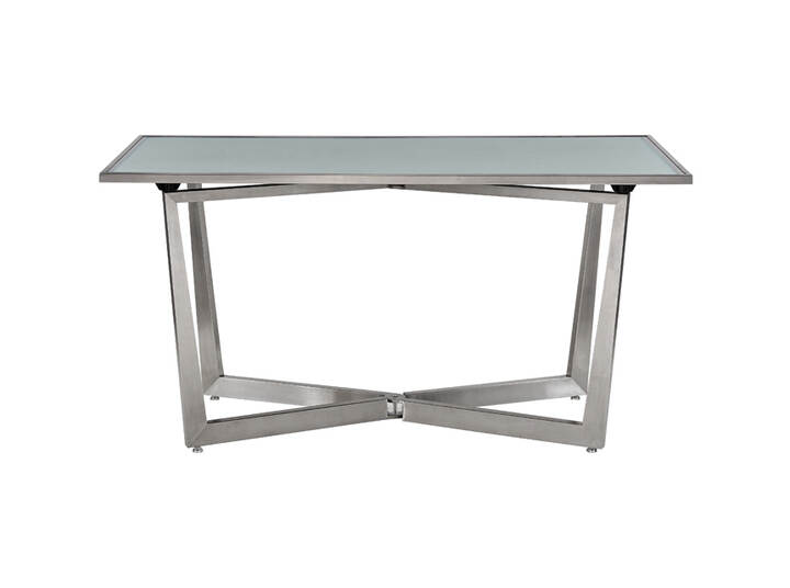 ホテルテーブルメーカー & サプライヤー - Yumeya Furniture ホテルテーブルメーカー & サプライヤー - Yumeya Furniture