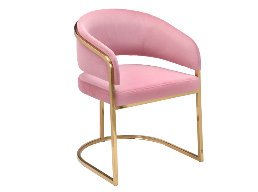 Huatau kowiri tira Marena Chair Wholesale YA3551W Yumeya 1