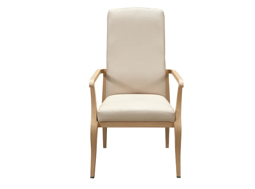Essential Event Furniture for Corporate Events 1