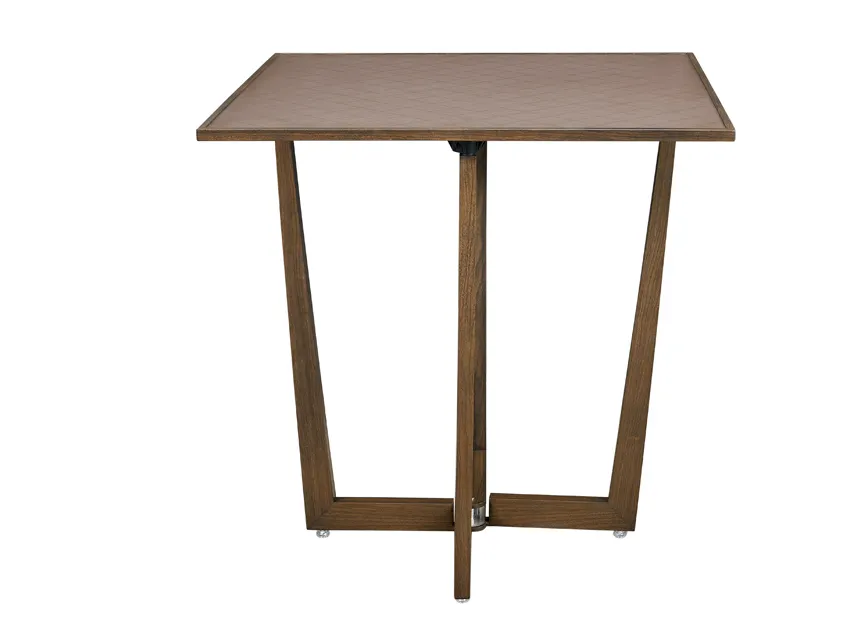 How to Achieve a Balance Between Aesthetics and Functionality in Event Furniture? 1