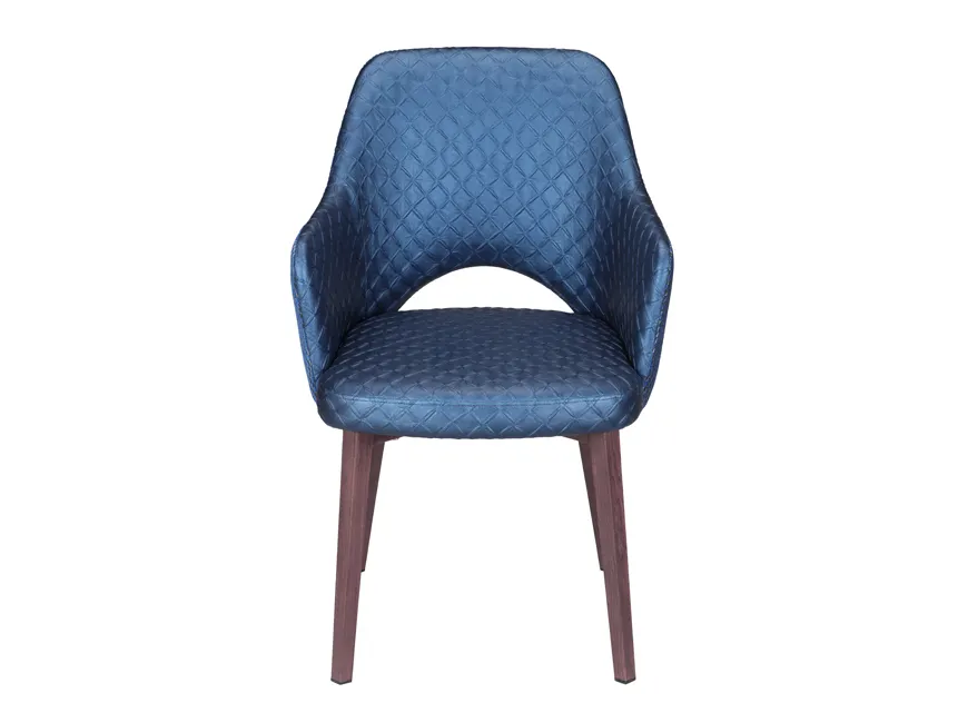 The Benefits of Multi-Functional Event Furniture 1