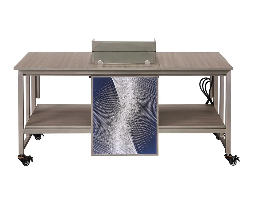 The Benefits of Customizable Commercial Banquet Chairs 1