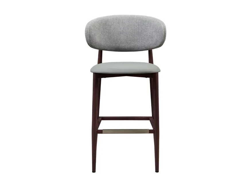 Selecting Furniture for Themed and Specialty Events 1