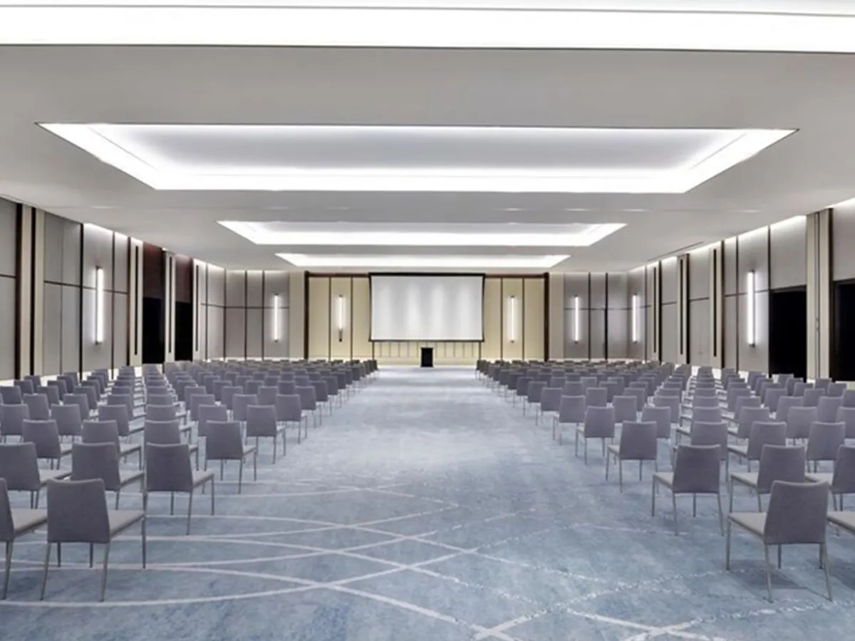 The Role of Event Furniture in Enhancing Guest Experience 1