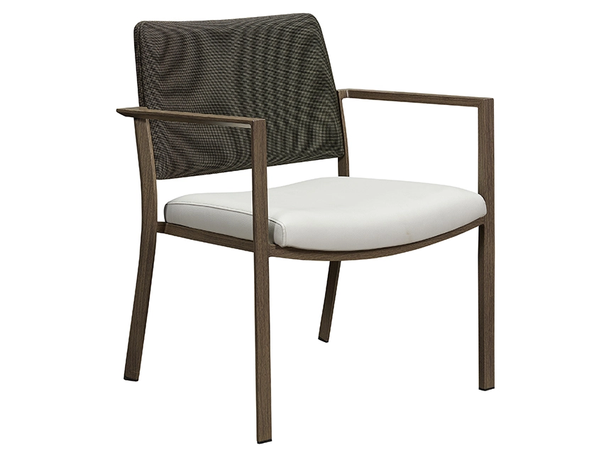 Ergonomics Healthcare Bariatric Chair Großhandel YW5710-W Yumeya 1