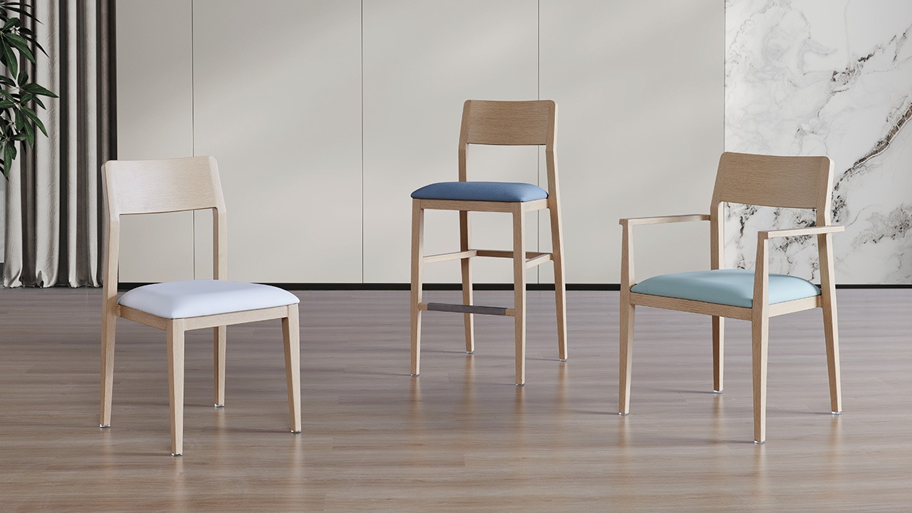 Yumeya Heamana mo te Rangataka SDL Rorohiko wharekai 1