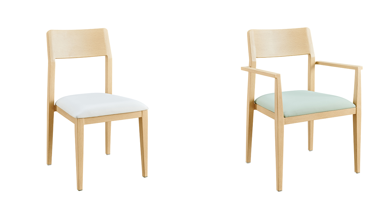 Yumeya Heamana mo te Rangataka SDL Rorohiko wharekai 2