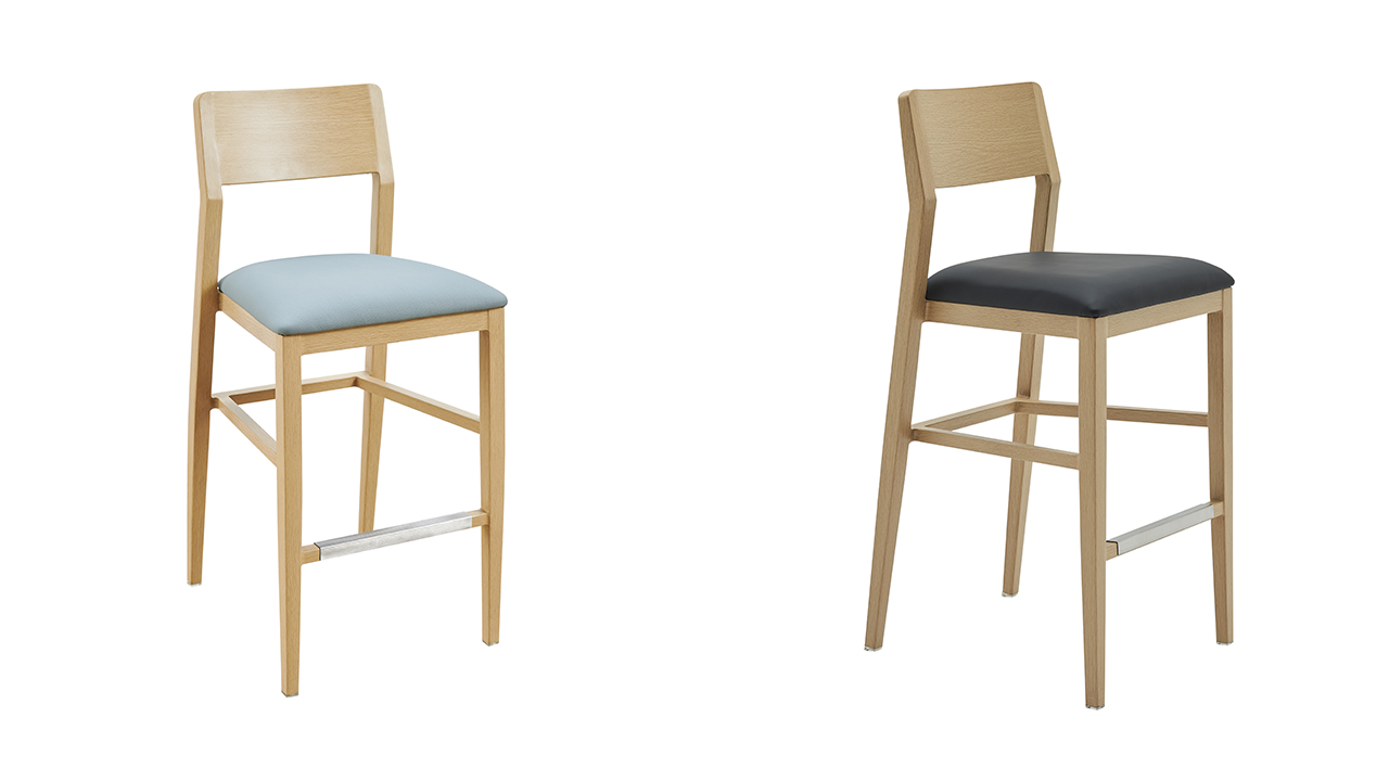 Yumeya Heamana mo te Rangataka SDL Rorohiko wharekai 3