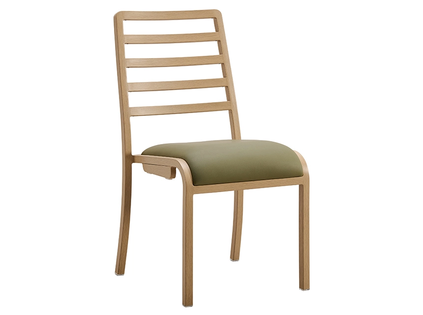 שטאַרקע עלעגאַנטע בענקלעך פֿאַר רעסטאָראַן גראָס YL1696 יומעיאַ 1