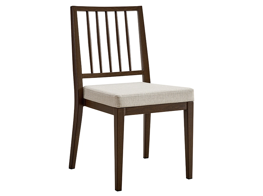 Ыңғайлы талғампаз коммерциялық мейрамхана орындықтары YL1757 Yumeya 1