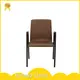 Hotel Lounge Chairs Yumeya Chairs Company 1