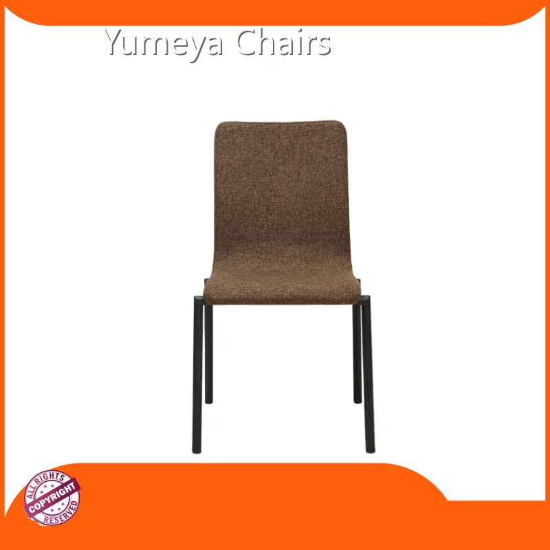 Yumeya Chairs hospitalitas Lounge Seating - Yumeya Chairs 1