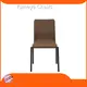 Yumeya Chairs hospitalitas Lounge Seating - Yumeya Chairs 1