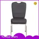 Custom Motel Furniture Wholesale Yumeya Chairs 1