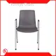 Yumeya Chairs Hotel កន្លែងអង្គុយសណ្ឋាគារ 1