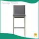 Yumeya Chairs- Capulus Chairs-1 1